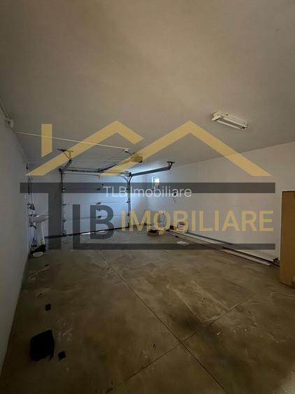 Casa individuala 200 mp utili, 1274 mp teren, Zona Rasaritului-Sancrai - 22