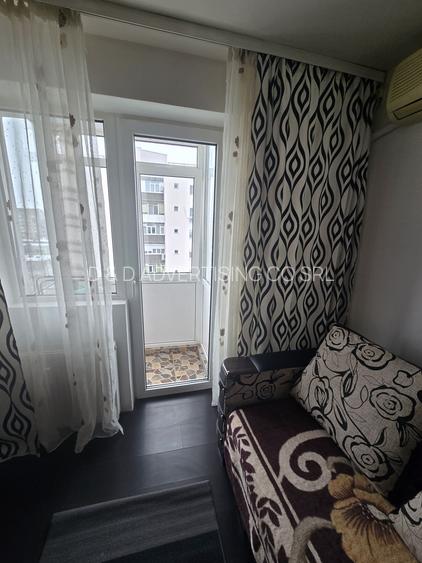 TIMISOARA / ROMANCIERILOR - 6 minute metrou - Apartament 2 camere - 2