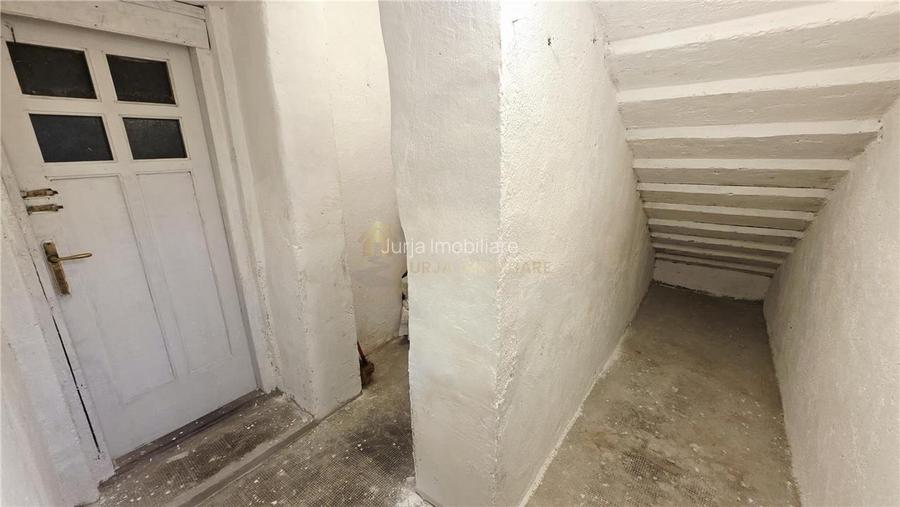 APARTAMENT 3 CAMERE 86 ZONA EMIL RACOVITA - 7