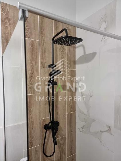 Ocazie! Garsoniera ultracentrala | Semidecomandata | Centru/Memorandumului - 7