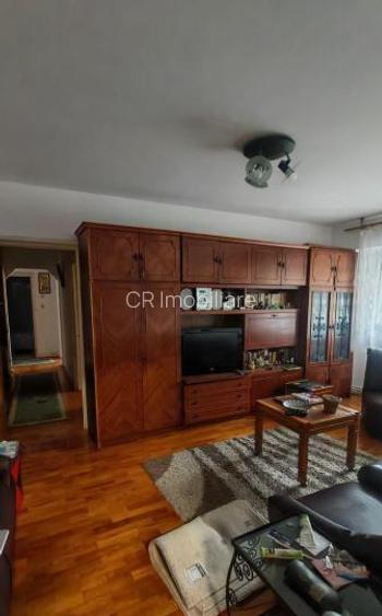 Apartament 4 camere Tineretului/ Centrala proprie - 2
