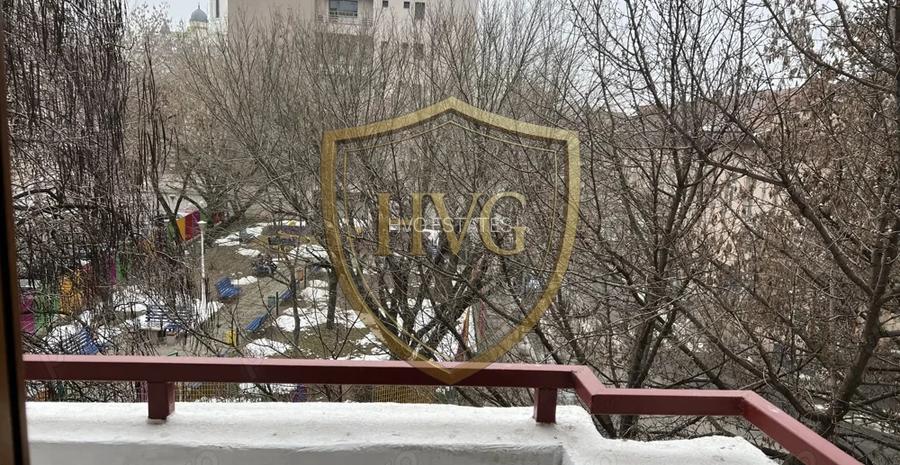 Apartament 2 camere | Renovat | Unirii | Metrou - 7