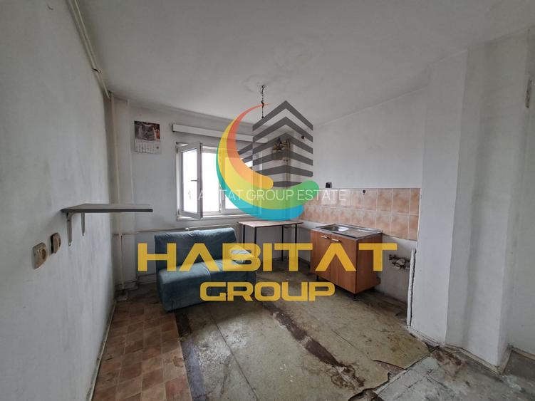 Drumul Taberei Moghioros 2 Camere 54 Mp Orientare Sud 5 Min. Metrou - 11