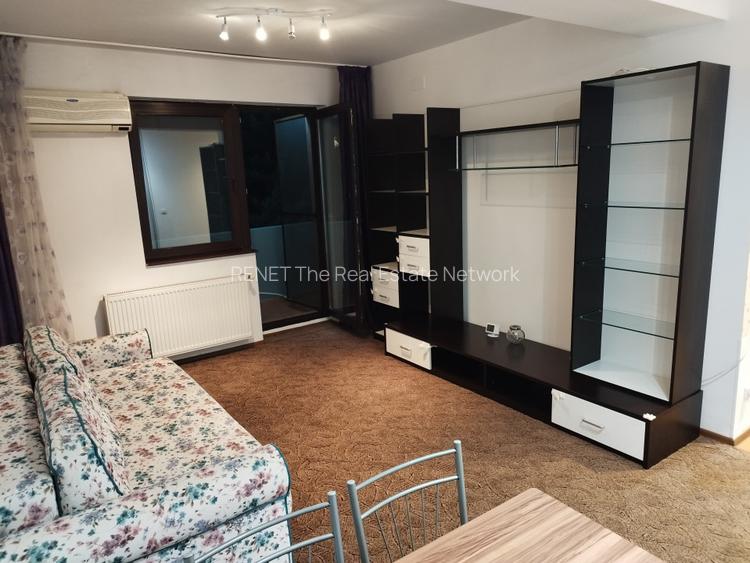 PIATA SUDULUI, 2 CAMERE, PARCARE! - 7