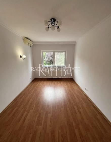 | Class Residence Pipera | Vila 3 Camere cu curte proprie | - 9