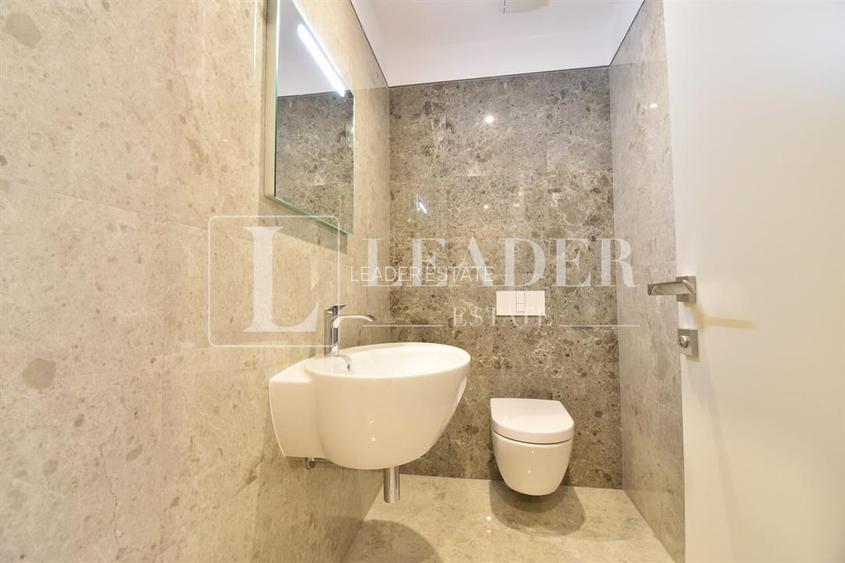 Inchiriere apartament I Primaverii - 15