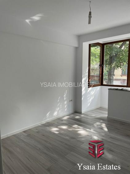 YSAIA IMOBILIARE - SPATIU COMERCIAL DE INCHIRIAT - TOMIS - PRIMARIE - - 21
