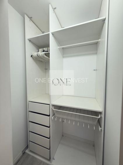 Apartament 2 camere, zona Garii - 11