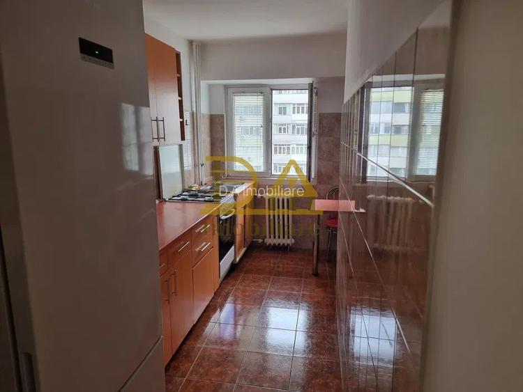 0% Comision, Ap 2 camere, 55mp, et 5/11, Pantelimon - Mega Mall - 4