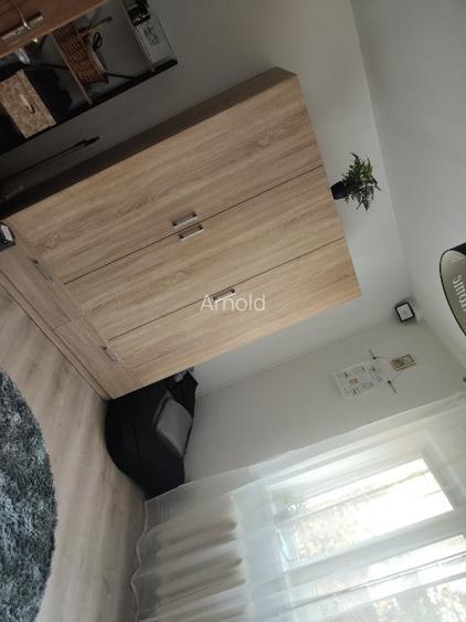 Apartament pentru investitori  - 5