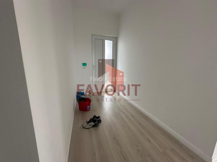 Duplex Modern Premium | Finisaje de Lux | 4 camere | Panouri solare | - 11