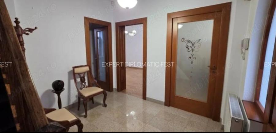 Decebal-Alba-Iulia- Vila 5 Cam -150 mp-2350 Euro - 4