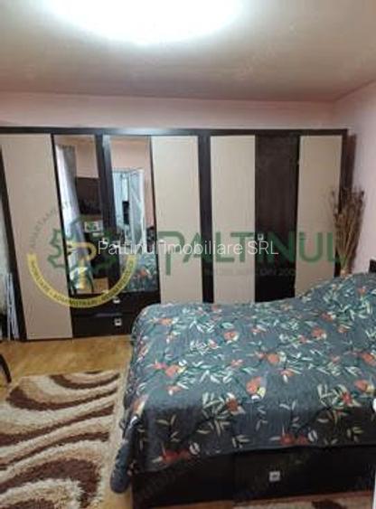 Apartament la casă cu curte și acces auto – Centrul Vechi, Sibiu - 3