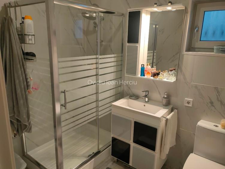 Apartament de vânzare  - 7