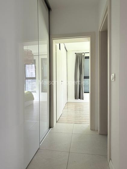 COMISION 0% | 2 camere + 100 mp gradina | Disponibil imediat - 9