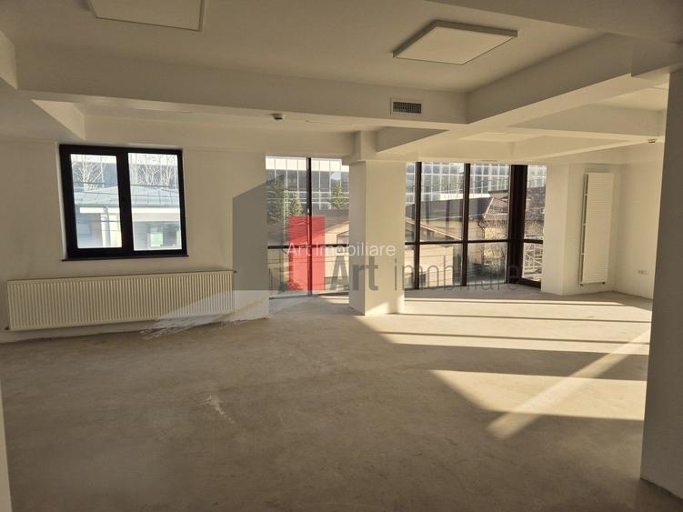 Spatiu comercial de inchiriat in zona Plaza/Blvd Timisoara - 3