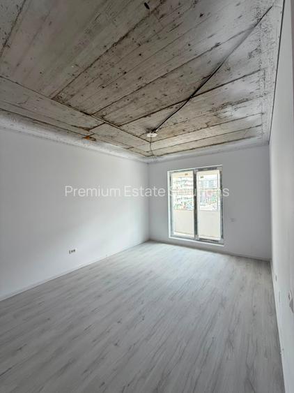 Apartament tip studio - Bloc Nou - Incalzire in Pardoseala - Comision 0% - 11