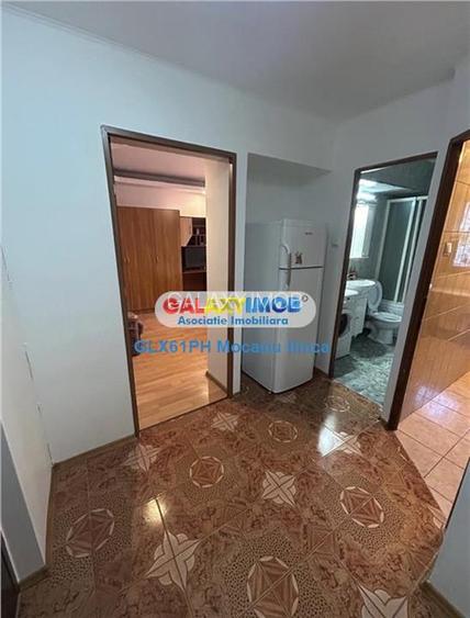 Inchiriere garsoniera confort 1, in Ploiesti, zona Republicii - 8