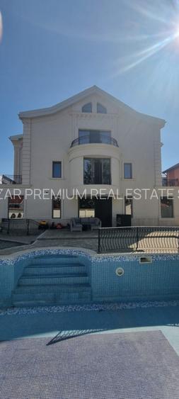 PIPERA IANCU NICOLAE VILA LUX RENOVATA COMPLET 2022 - 12