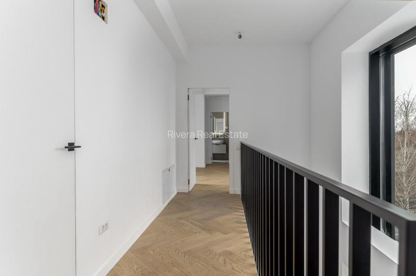 PROIECT NOU! | VILA PREMIUM | 6 CAMERE | EROU IANCU NICOLAE - 15