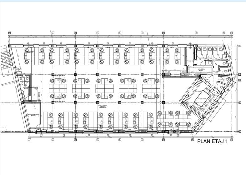 Viilor 14 - comision 0%, reprezentam proprietarul! - 14
