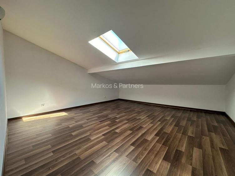 Duplex de închiriat I 4 camere I Parcare I Zona Vivo - 8