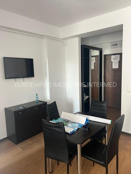 Vanzari apartamente in Mamaia zona Cluburi - 5