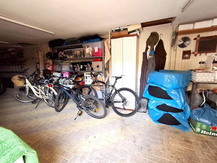 Casa de LUX, individuala, de vanzare, Sibiu, Calea Poplacii - 35