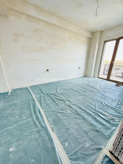 Circumvalatiuni-Lidl | Vedere Panoramică | Parcare subterană | Comision 0% - 13