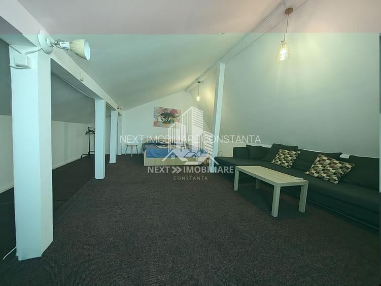 Casa de vacanta langa Beach Please 17 camere si un apartament 2 camere - 10