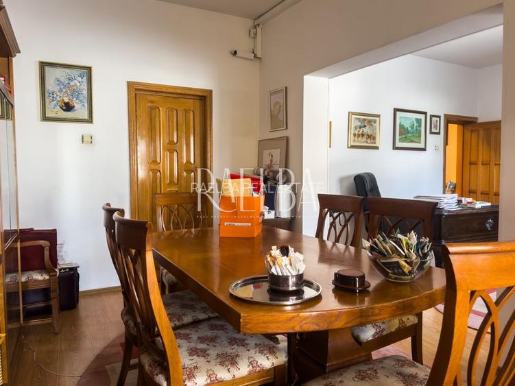 S+P+2E | 11 camere | Str. Toamnei | Dacia - 7