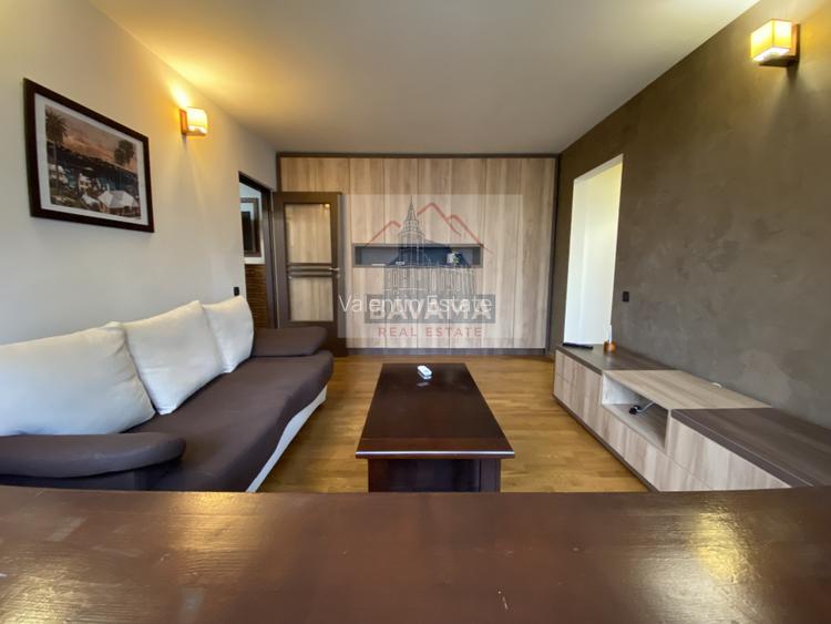 Apartament premium 2 camere de inchiriat  - 5