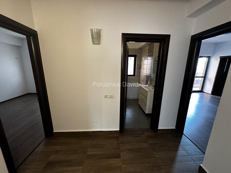 Soseaua Giurgiului / Piata progresul - 4