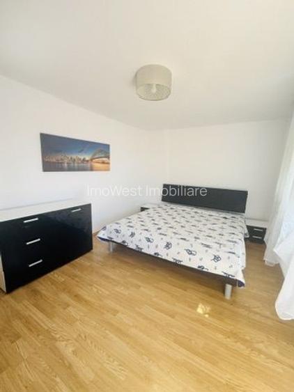 Freidorf - Timisoara | Casă P+1E | 3 camre | Anexă cu șemineu | Comision 0% - 20