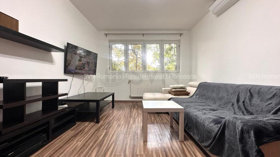 REA1029755 Apartament 2 camere Iancu de Hunedoara l Victoriei - 3