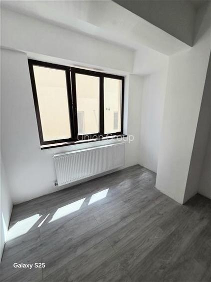 Apartament 3 camere, 100 mp, zona Primo - 6