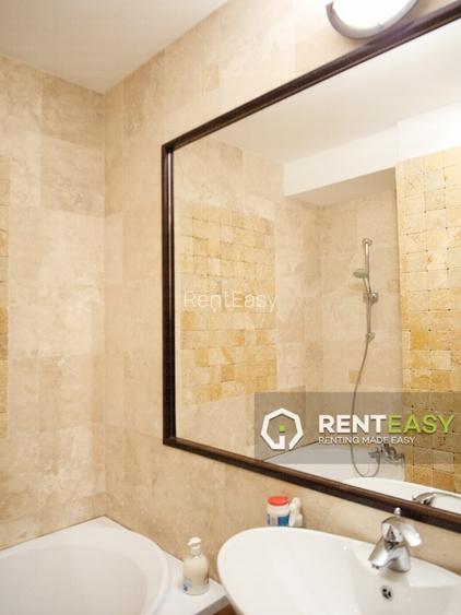Apartament cu doua camere in Copou - Exclusive Residence - 7