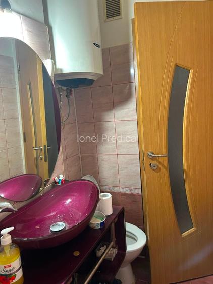 Apartament de inchiriat - 2