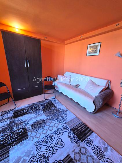 zona aradului aproape de Piata Verde- cu centrala gaz - 19