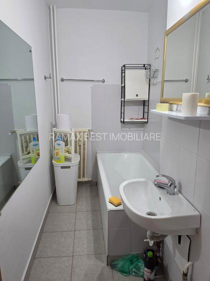 B-ul Chisinau intersectie Pantelimon, Delfinului, 10 minute Mega mall, stral - 2