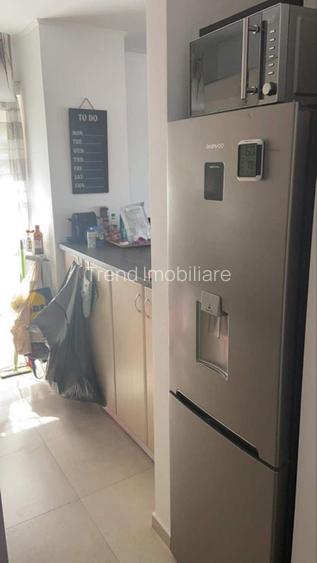 Apartament cu 3 camere | Platinia Mall - 10