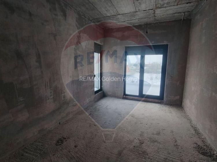 Casă P+1 Campineanca - 8