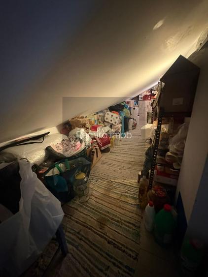 Apartament 3 camere decomandat zona Metalurgiei - 18