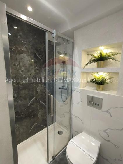 Garsoniera de vanzare! - 9