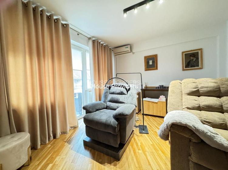 Spatiu Comercial Herastrau – Soseaua Nordului |Vila S P 2 M - 11