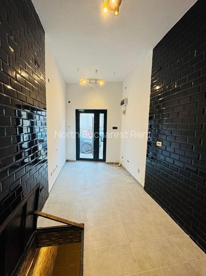 Spatiu Comercial Cotroceni Stradal - 7