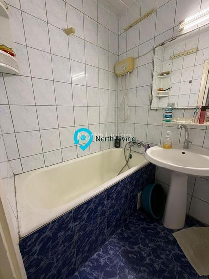 Apartament 3 camere -1 Decembrie – Ozana - 14