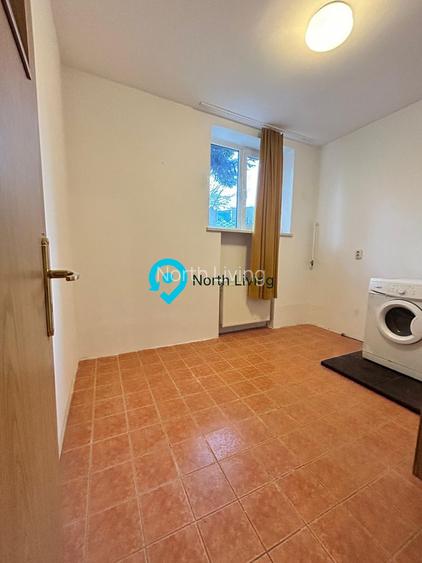 Apartament 5 camere TVR Pangratti - 13