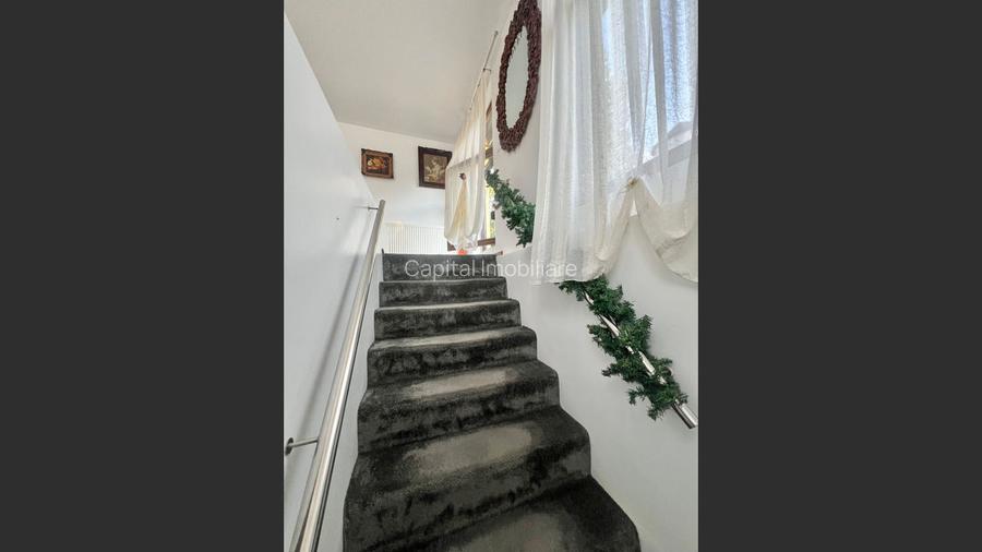 Casa la cheie ,confort si eleganta. - 3