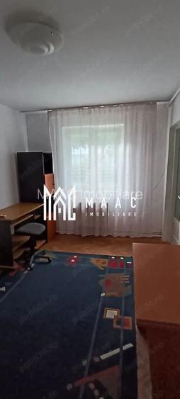 Apartament Tiglari | 2 camere | 30 MPU - 3